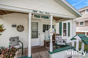 5412 Forest Ave, Watervliet, MI 49098 - Photo 13