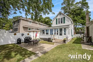 5412 Forest Ave, Watervliet, MI 49098 - Photo 7
