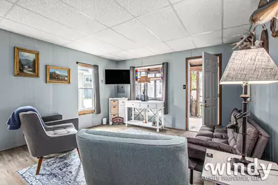 5412 Forest Avenue, Watervliet, MI 49098 - Photo 31