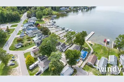 5412 Forest Avenue, Watervliet, MI 49098 - Photo 57