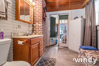 5412 Forest Avenue, Watervliet, MI 49098 - Photo 19