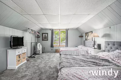 5412 Forest Avenue, Watervliet, MI 49098 - Photo 39