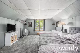 5412 Forest Ave, Watervliet, MI 49098 - Photo 39