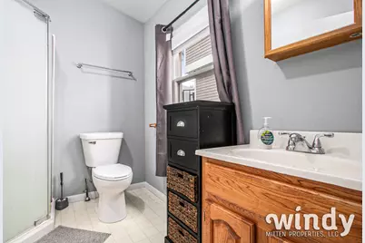 5412 Forest Avenue, Watervliet, MI 49098 - Photo 35