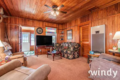 5412 Forest Avenue, Watervliet, MI 49098 - Photo 15