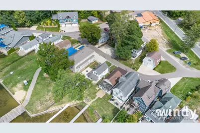 5412 Forest Avenue, Watervliet, MI 49098 - Photo 55