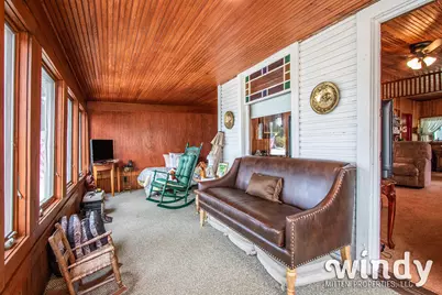 5412 Forest Avenue, Watervliet, MI 49098 - Photo 21