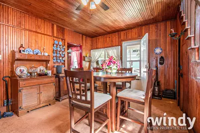 5412 Forest Avenue, Watervliet, MI 49098 - Photo 15