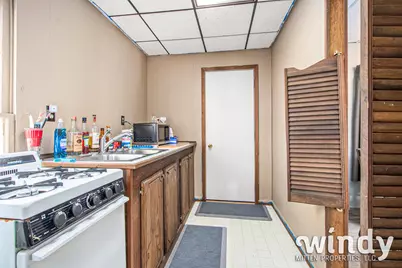5412 Forest Avenue, Watervliet, MI 49098 - Photo 33