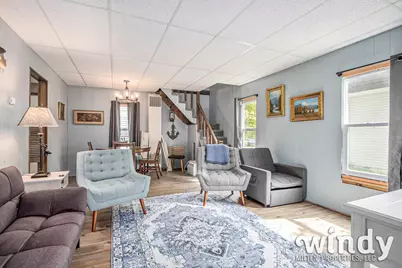 5412 Forest Avenue, Watervliet, MI 49098 - Photo 31