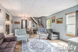 5412 Forest Ave, Watervliet, MI 49098 - Photo 31