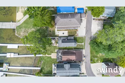 5412 Forest Avenue, Watervliet, MI 49098 - Photo 55