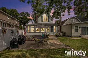 5412 Forest Ave, Watervliet, MI 49098 - Photo 59