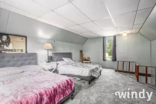 5412 Forest Ave, Watervliet, MI 49098 - Photo 37