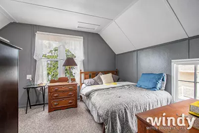 5412 Forest Avenue, Watervliet, MI 49098 - Photo 25