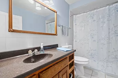 8659 N Canton Center Road, Canton, MI 48187 - Photo 15
