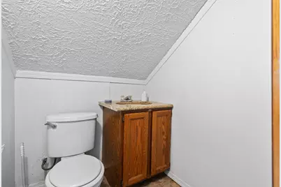 8659 N Canton Center Road, Canton, MI 48187 - Photo 23