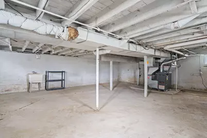 8659 N Canton Center Road, Canton, MI 48187 - Photo 25