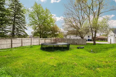 8659 N Canton Center Road, Canton, MI 48187 - Photo 29