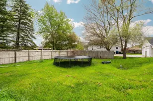 8659 N Canton Center Rd, Canton, MI 48187 - Photo 29