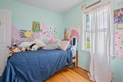 8659 N Canton Center Road, Canton, MI 48187 - Photo 11