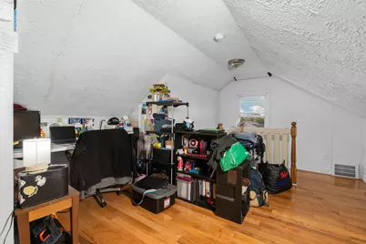 8659 N Canton Center Road, Canton, MI 48187 - Photo 21