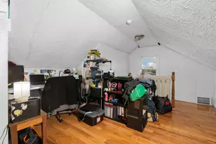 8659 N Canton Center Rd, Canton, MI 48187 - Photo 21
