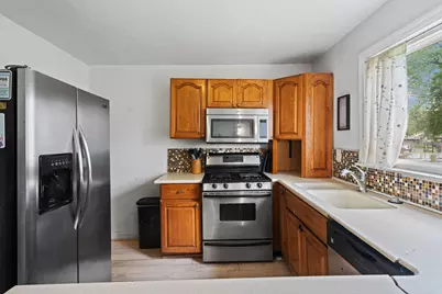 8659 N Canton Center Road, Canton, MI 48187 - Photo 3
