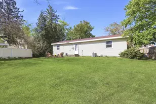 17 S Willard St, New Buffalo, MI 49117 - Photo 13