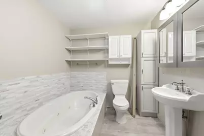 17 S Willard Street, New Buffalo, MI 49117 - Photo 5