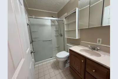17 S Willard Street, New Buffalo, MI 49117 - Photo 9