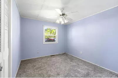 17 S Willard Street, New Buffalo, MI 49117 - Photo 7