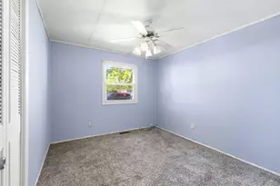 17 S Willard St, New Buffalo, MI 49117 - Photo 7