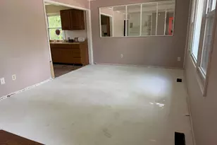 17 S Willard St, New Buffalo, MI 49117 - Photo 3