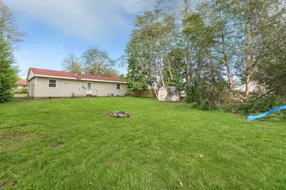17 S Willard Street, New Buffalo, MI 49117 - Photo 13