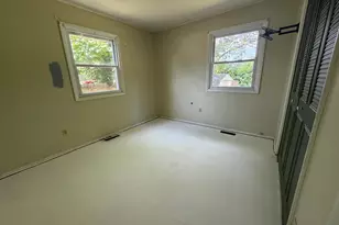 17 S Willard St, New Buffalo, MI 49117 - Photo 9