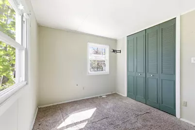 17 S Willard Street, New Buffalo, MI 49117 - Photo 11