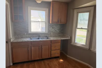 19421 Elkhart Street, Harper Woods, MI 48225 - Photo 3