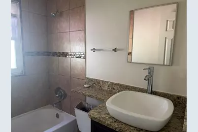19421 Elkhart Street, Harper Woods, MI 48225 - Photo 11