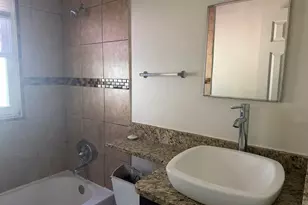 19421 Elkhart St, Harper Woods, MI 48225 - Photo 11