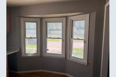 19421 Elkhart Street, Harper Woods, MI 48225 - Photo 5