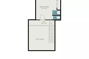 2319 Beverly Ave SW, Wyoming, MI 49519 - Photo 19