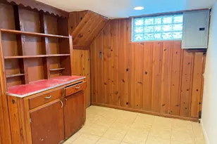 22864 Piper Ave, Eastpointe, MI 48021 - Photo 13