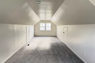 22864 Piper Ave, Eastpointe, MI 48021 - Photo 11