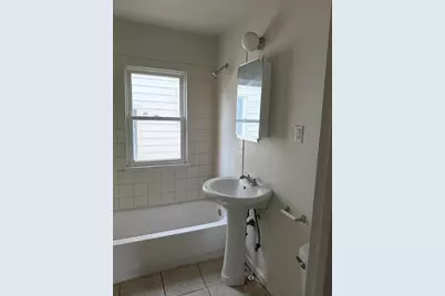 22864 Piper Avenue, Eastpointe, MI 48021 - Photo 9