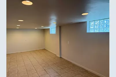 22864 Piper Avenue, Eastpointe, MI 48021 - Photo 15