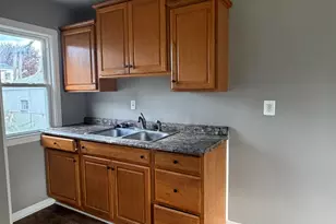 22864 Piper Ave, Eastpointe, MI 48021 - Photo 7