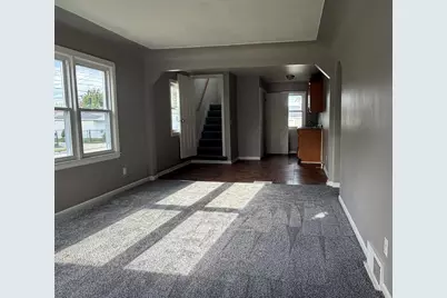22864 Piper Avenue, Eastpointe, MI 48021 - Photo 5