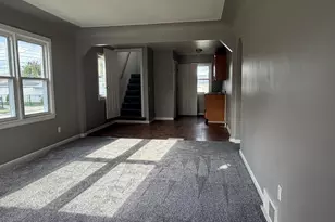 22864 Piper Ave, Eastpointe, MI 48021 - Photo 5