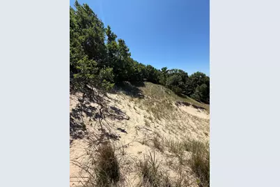 Lot #313 Erie Trail, Shelby, MI 49455 - Photo 1